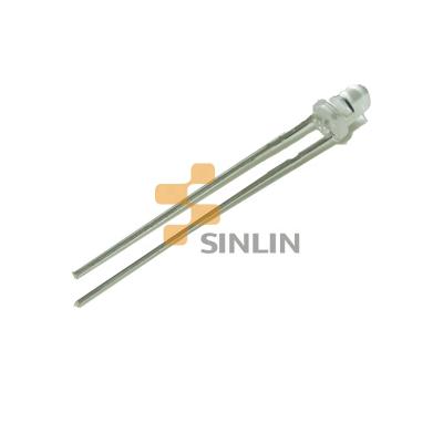 China PD204-6C SENSOR RADIAL PHOTODIODE 940NM PD204-6C for sale