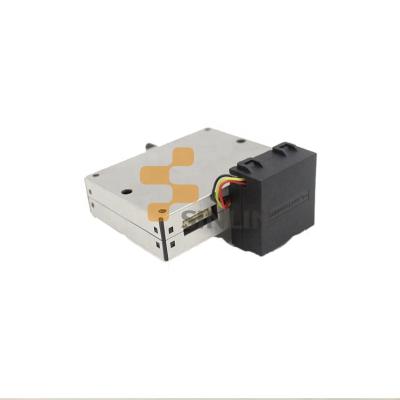 China PMSX003 high precision plantower pm2.5 laser dust sensor PMSX003 for sale