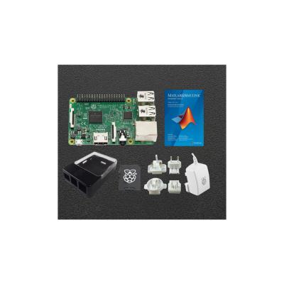 China Initiator Kit Raspberry pi 0154 KIT0154 KIT for sale