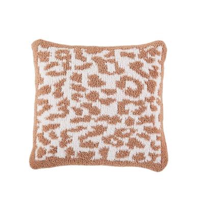 China Fashion factory hot sale 100% top quality polyester chair cushion covers anti dust mites for sale