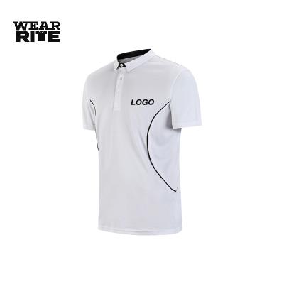 China Anti-pilling polo T-shirt factory,Polo Shirt For Men,good quality men Polo Shirt for sale