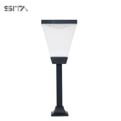 China Garden Powerful Outdoor Pathway Small Led Waterproof Solar Lights For Courtyard for sale