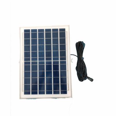 China China manufacture quality waterproof garden lamp led solar light for outdoor activity for sale