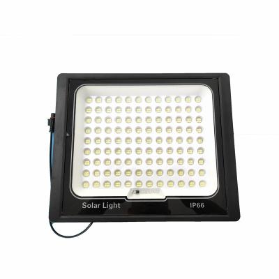 China High quality hot sale garden high lumen outdoor energy saving lamp led solar light for sale