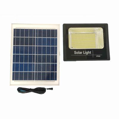 China Street Road Garden Square Best Wholesale Household Outdoor Garden Led Solar Street Lights For Landscape for sale