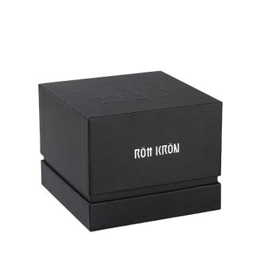 China Recyclable Unique Design Hot Sale Gift Packaging Box Luxury Custom Printed Graduation Gift Box for sale