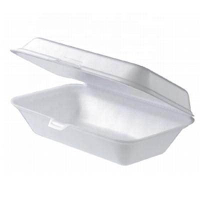 China Eco Biodegradable Compostable Take Away Food Compartment Disposable Biodegradable Sugar Cane Bagasse Lunch Box for sale