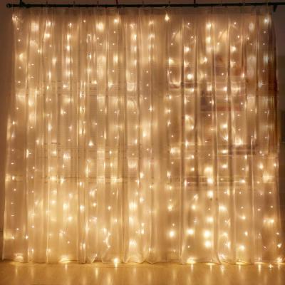 China Wholesale Modern Led Christmas Lights Fairy Lights For Home Decoration for sale