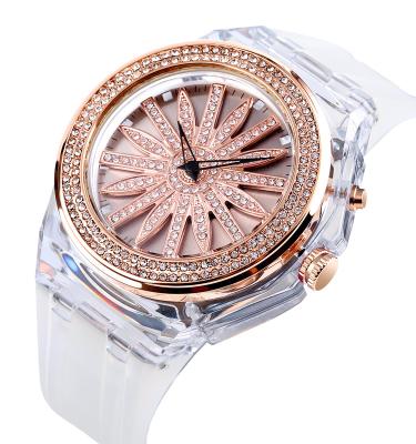 China Cheap wholesale sr626sw fashion quartz movement youthful japan watches skmei 1536 for sale