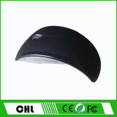 China Mini 2021 hot sale 2020 hot! High quality ! Computer CHL-M01 Wireless Mouse for sale