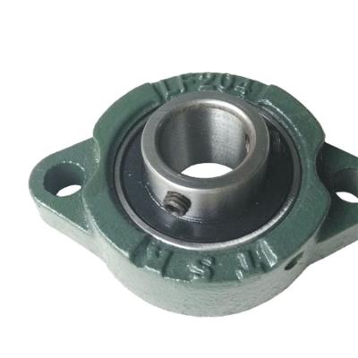 China Easy To Install Mercury Pillow Block Bearing Housing 12.7 Mm Bore Spherical Roller Bearing Dryer for sale