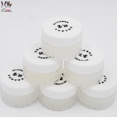 China Multifunctional Cheaper Tattoo Recovery Cream Supplies Soften Repair Tattoo Accessories for sale