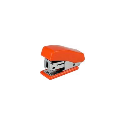 China Hot Selling Mini Metal Stapler for sale