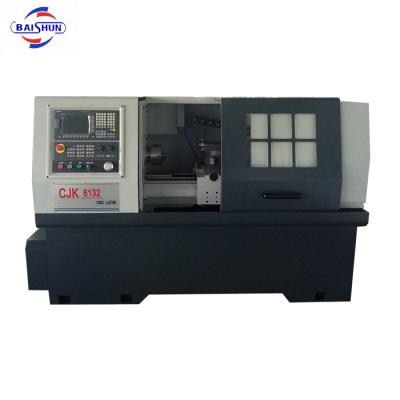 China Other Different Model Laser Diamond Cutting Alloy Wheel Repair Machines Price Machine for sale