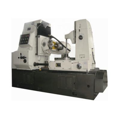 China Factory high quality Y3150E gear milling machine for sale for sale