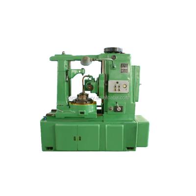 China Small Differential Used YK3150 Gear Milling Machine In China 2440*1370*1800 for sale