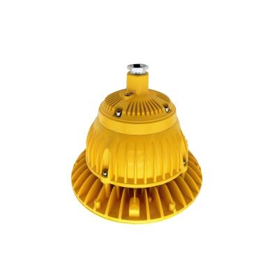 China Gas Station 48v Explosion Proof Light Explosion Proof Flood Light Led Explosion Proof Lights for sale