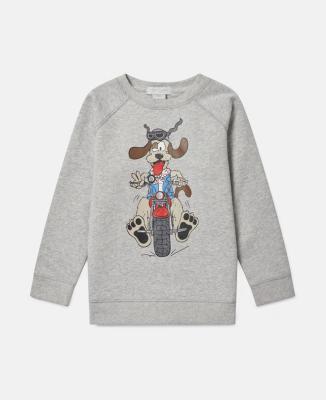 China Timtex Pirate Cotton QUICK DRY Sweatshirt for sale