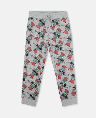 China Anti-pilling Timtex organic cotton boys harem pants for sale