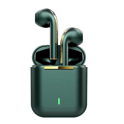 China True Viable Fashion Earphone Earphone Hearing Aid Sports Wireless Stereo BT Earbuds 5.0 TWS Earbuds Support Wireless Samples for sale