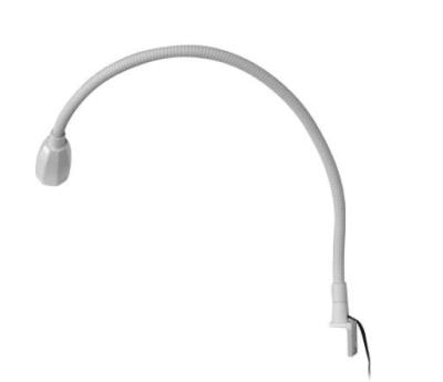 China Wall Mounted Led Flexible Reading Lights for sale