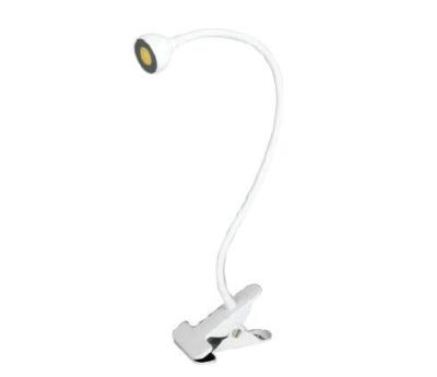 China PC led indicating light with line switch for sale