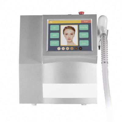 China Hair Removal Noblelaser 810nm diode laser diode laser hair removal machine /Lightsheer diode laser for sale