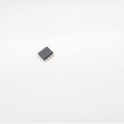 China New Original LM555M/TR Linear Regulators (LDO) Application Specific IC IC for sale