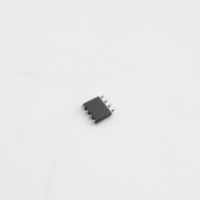 China New and Original Linear Chip ICL7660M/TR Regulators IC Integrated Circuits (LDO) for sale