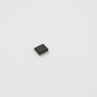 China Linear Regulators (LDO) Original IC Chip Integrated Circuit AP1509-12M/TR New Original Integrated Circuit for sale