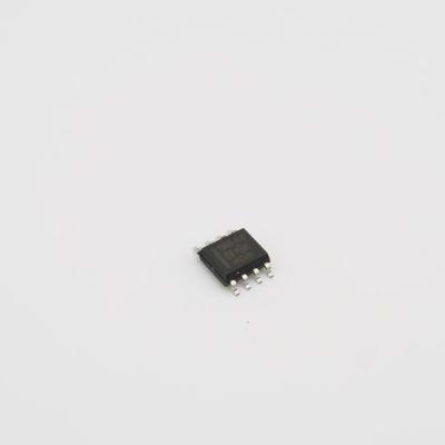 China AP1509-5.0M/TR New Original Linear Regulators (LDO) Microcontroller Chip Integrated Integrated Circuit for sale