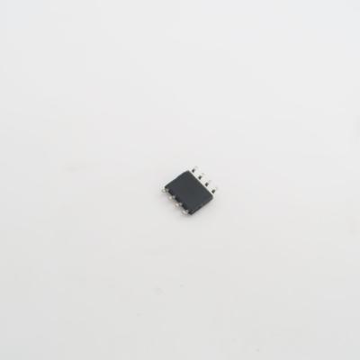 China Linear Regulators (LDO) New Original IC Chip TLC555M/TR Original Integrated Circuit for sale