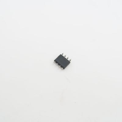 China New Original Linear Regulators (LDO) LM293M/TR Integrated Circuit SOP-8 Chip for sale