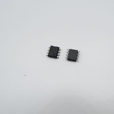 China Buy LM386M-1/TR Linear Regulators (LDO) Integrated Circuit LM386M-1/TR Music Integrated Circuit Bldc for sale