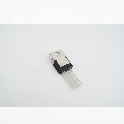 China Linear Regulators (LDO) Integrated Circuit Electronic Components New Original Integrated Circuit for sale