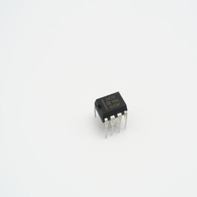 China Linear Integrated Circuit Suppressor / TVS Original Diode IC Regulators (LDO) Electronic Components for sale