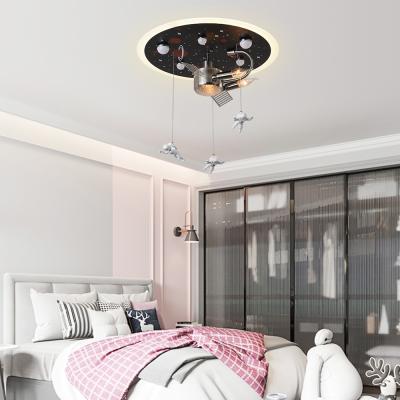 China Modern Decorative Indoor Lighting Contemporary Luxury Led Bedroom Chandelier Light Ceiling Fixtures for sale