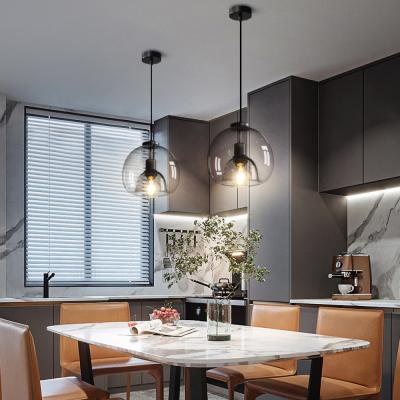 China Modern Modern Surface Hanging Decorate Led Pendant Ceiling Light For Dining Room for sale