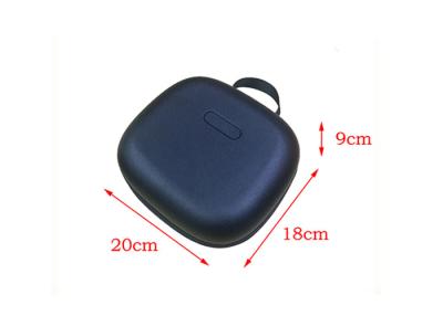 China Vidros de EVA Hard Case For Fixation, VR Eva Case 20*18*9 CM LT-VR0821 à venda