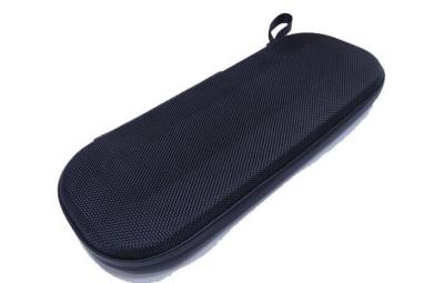 China Harde Eva Molded Case Pouch Cover-Zak voor het Houden van Toebehoren/Hulpmiddelen Te koop