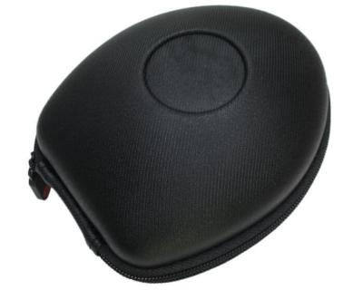 China Difícilmente EVA Headphone Case, Eva Case For Headphone polaroid LT-V82007 en venta