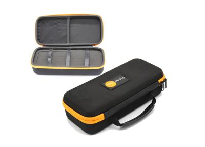 China 100 Eva Custom Carrying Tool Case With Foam For Electronic Equipment And Tools for sale