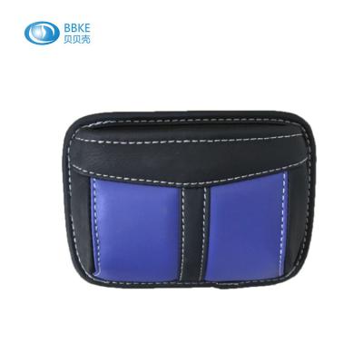 China Durable Outdoor Car EVA Tool Case For Promotional Gift Convenient To Carry for sale