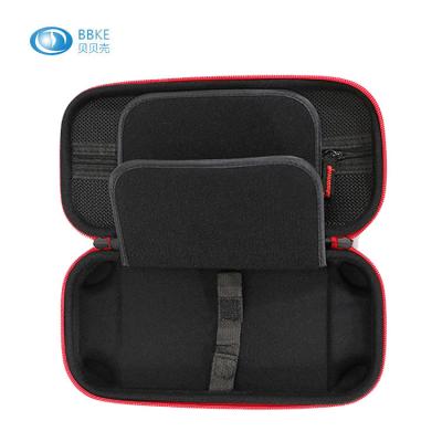 China 26*12*5cm Eva harte Shell Nintendo Switch Protective Case für das Tragen zu verkaufen