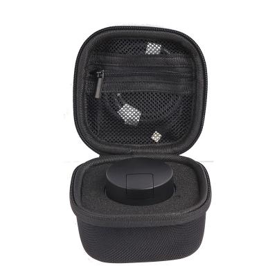 China Custom Shockproof EVA Storage Case For 3C Digital Product for sale