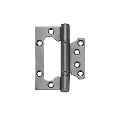 China Factory direct sales durable 304 stainless steel hinges household door and window hinges durable and strong high strength hinges for sale