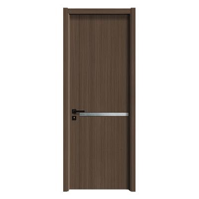 China Picture modern wooden glass door design door modern professional manufacturing wood wardrobe for sale