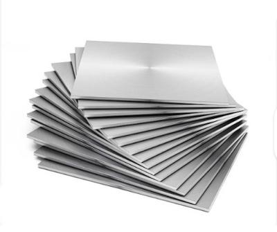 China European standard 0.1mm 1.5 mm 1mm 2mm 3mm thick aluminum 1kg aluminum sheet /aluminum plate prices for sale