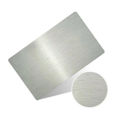 China European standard anodized aluminum 1sheet 050 curved extrusion aluminum 1060 1100 3003 5083 by 6061 for decoration checker plate for sale