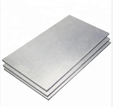 China EU Standard Aluminum Alloy Sheet European Standard ASTM 6013 Aluminum Metal Price for sale